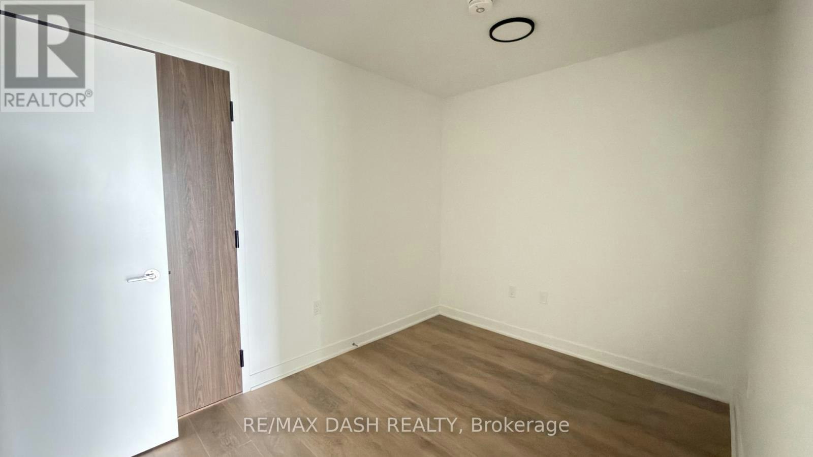 411-1037 The Queensway Avenue, Toronto, ON, M8Z 0H5 - 6