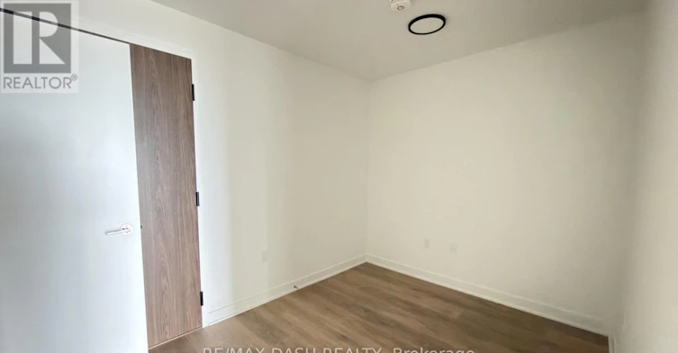 411-1037 The Queensway Avenue, Toronto, ON, M8Z 0H5 - 6