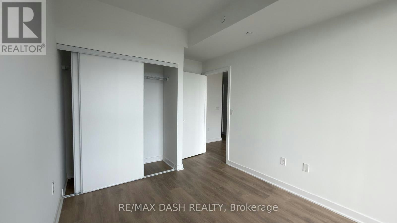 411-1037 The Queensway Avenue, Toronto, ON, M8Z 0H5 - 12