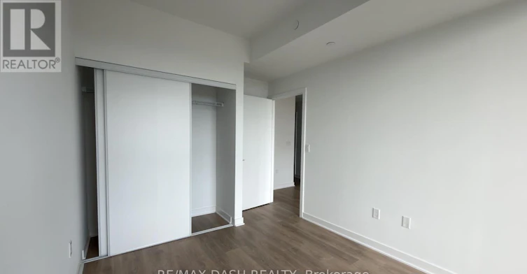 411-1037 The Queensway Avenue, Toronto, ON, M8Z 0H5 - 12
