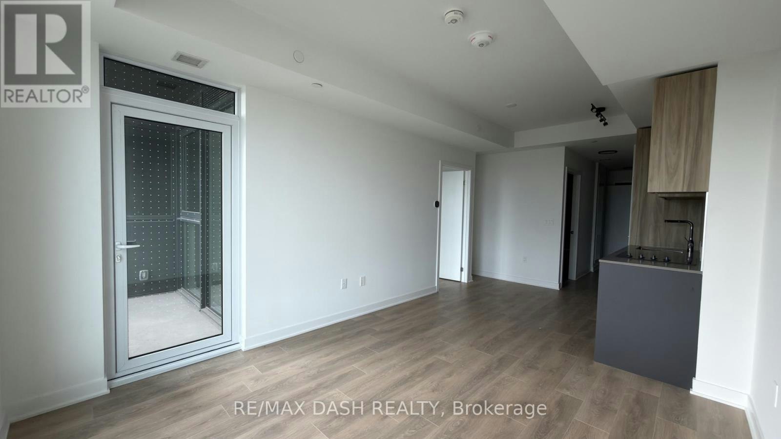 411-1037 The Queensway Avenue, Toronto, ON, M8Z 0H5 - 10