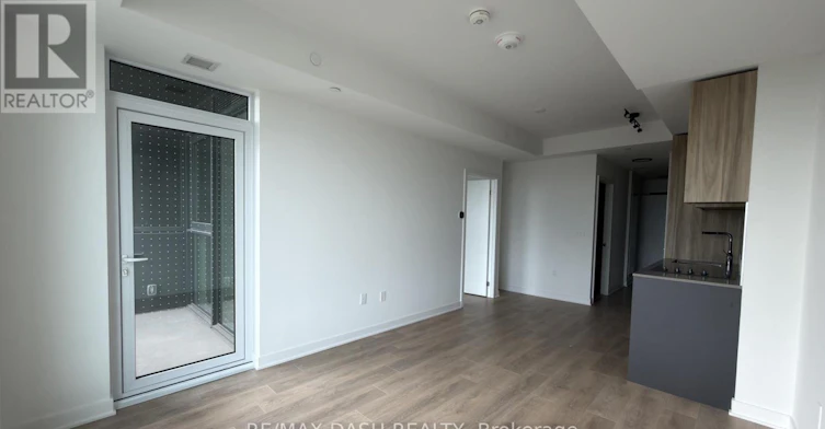 411-1037 The Queensway Avenue, Toronto, ON, M8Z 0H5 - 10