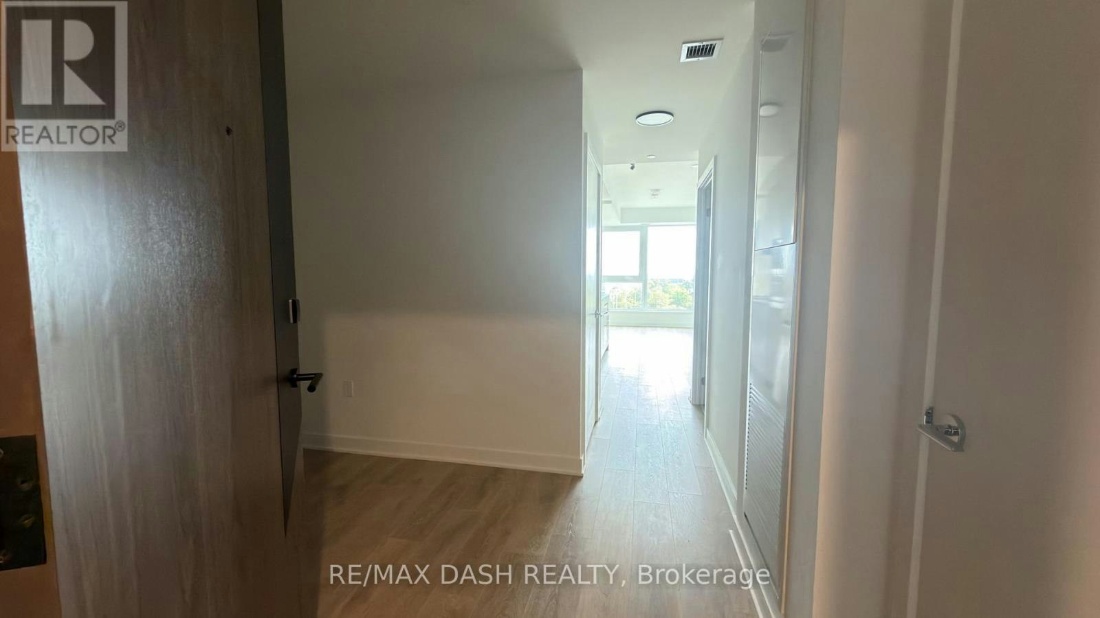 411-1037 The Queensway Avenue, Toronto, ON, M8Z 0H5 - 5