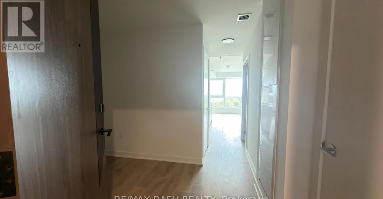 411-1037 The Queensway Avenue, Toronto, ON, M8Z 0H5 - 5