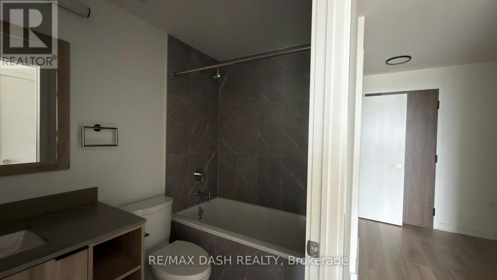 411-1037 The Queensway Avenue, Toronto, ON, M8Z 0H5 - 8