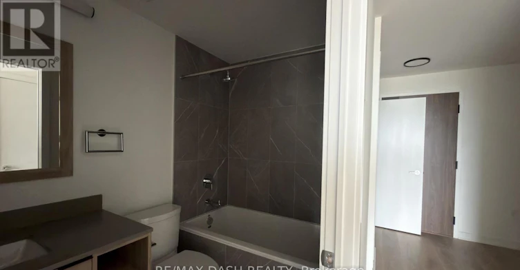 411-1037 The Queensway Avenue, Toronto, ON, M8Z 0H5 - 8