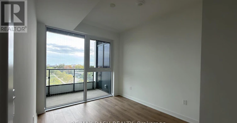 411-1037 The Queensway Avenue, Toronto, ON, M8Z 0H5 - 11