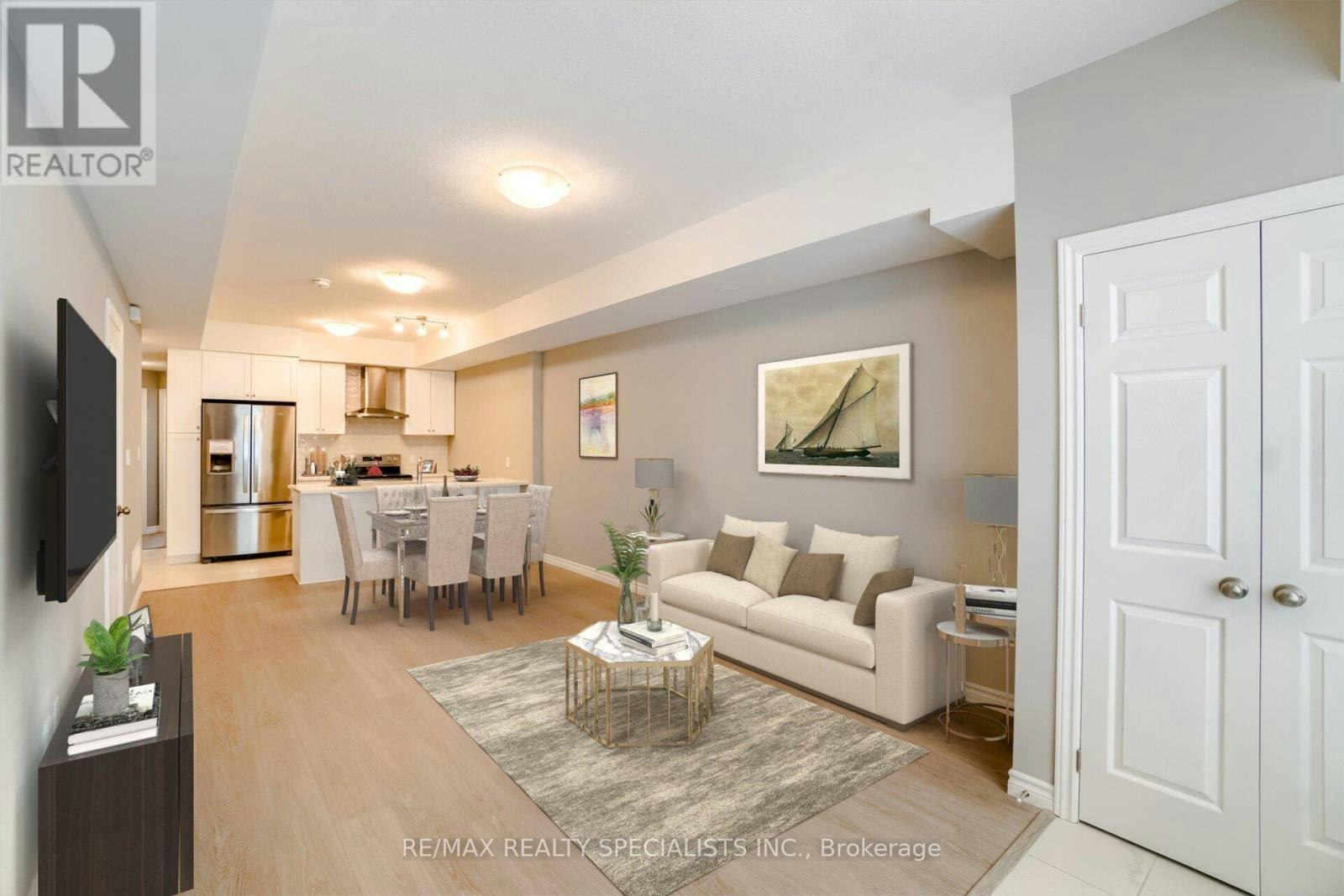 120 Wheat Lane, Kitchener, ON, N2R 0R4 - 2