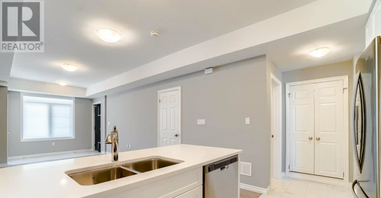 120 Wheat Lane, Kitchener, ON, N2R 0R4 - 4