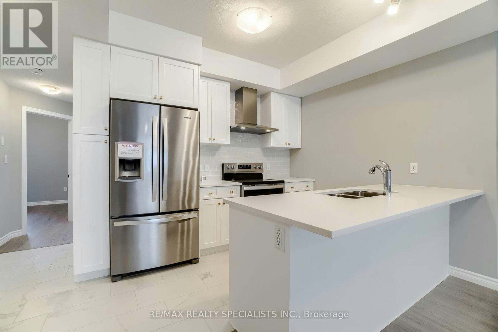 120 Wheat Lane, Kitchener, ON, N2R 0R4 - 3