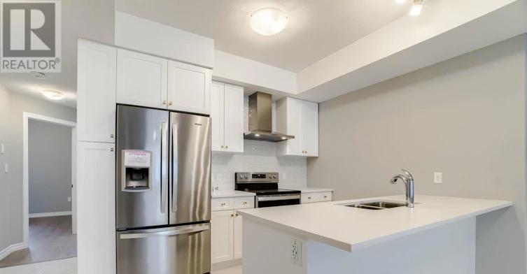 120 Wheat Lane, Kitchener, ON, N2R 0R4 - 3