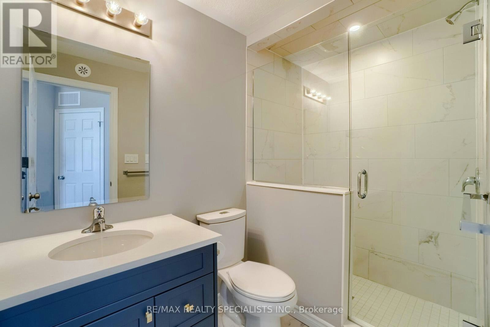 120 Wheat Lane, Kitchener, ON, N2R 0R4 - 7