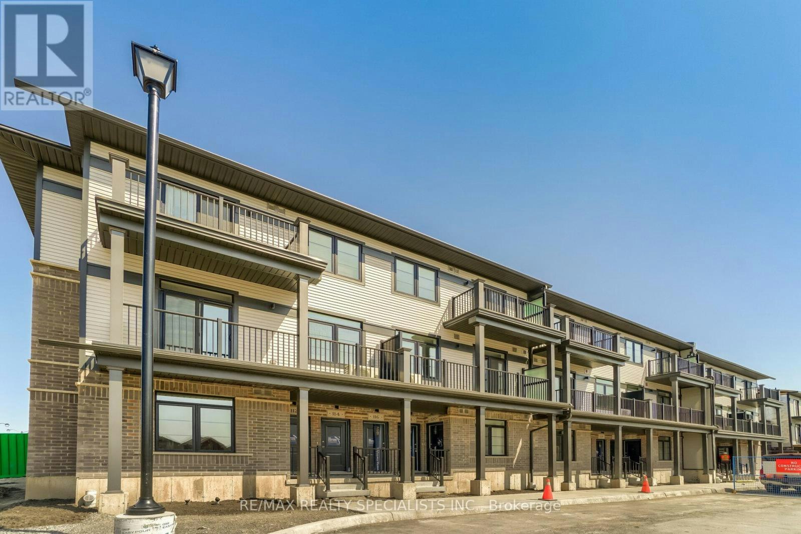 120 Wheat Lane, Kitchener, ON, N2R 0R4 - 13