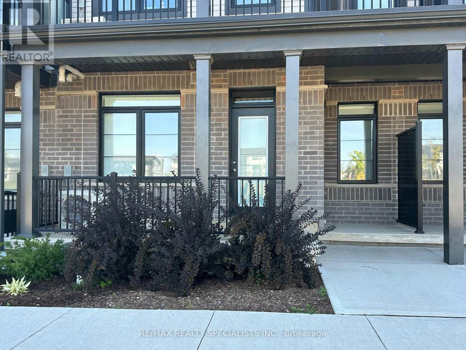 120 Wheat Lane, Kitchener, ON, N2R 0R4 - 12