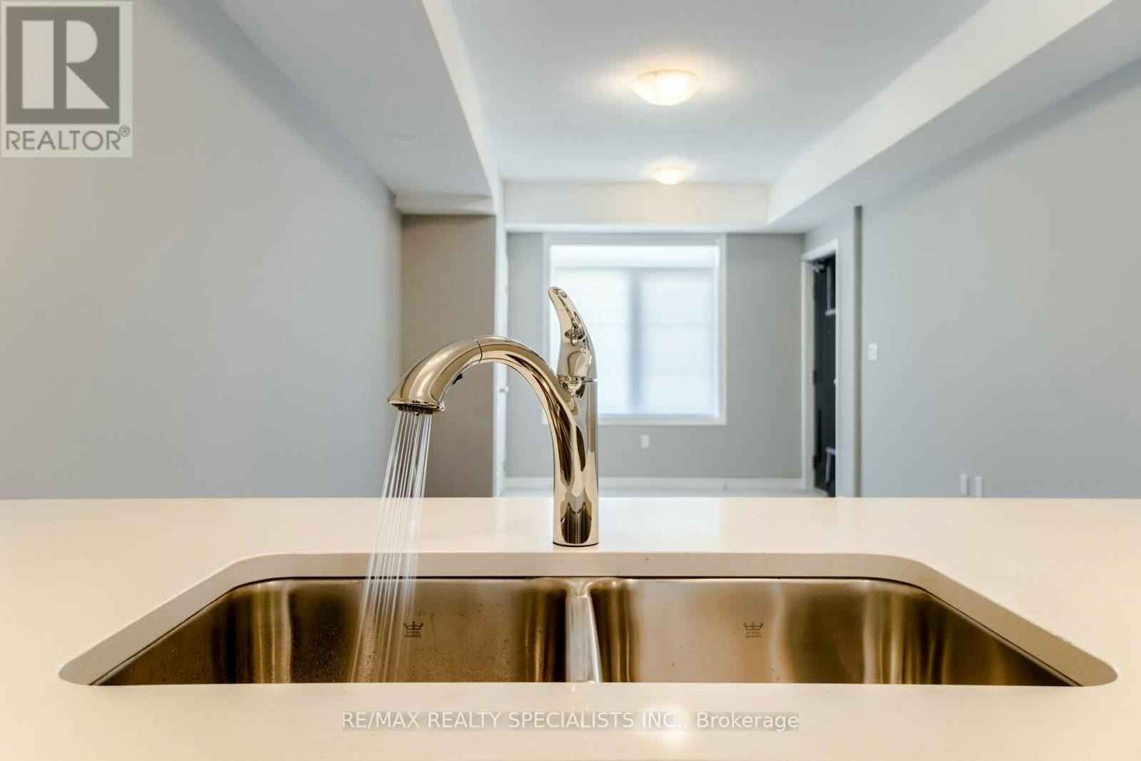 120 Wheat Lane, Kitchener, ON, N2R 0R4 - 5