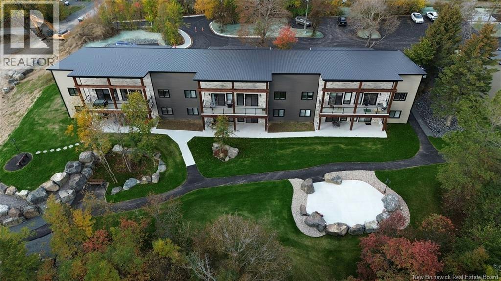 6-1200 Golden Park Crescent, Bathurst, NB, E2A 1N3 - 4
