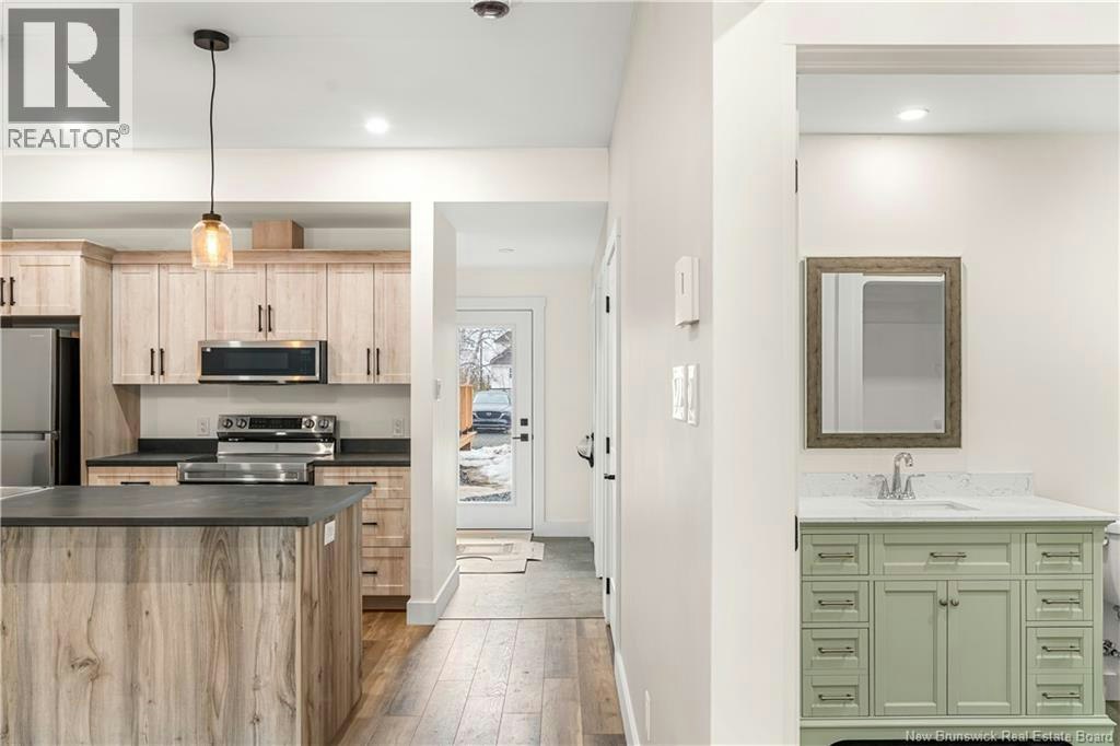 5-1200 Golden Park Crescent, Bathurst, NB, E2A 1V1 - 13