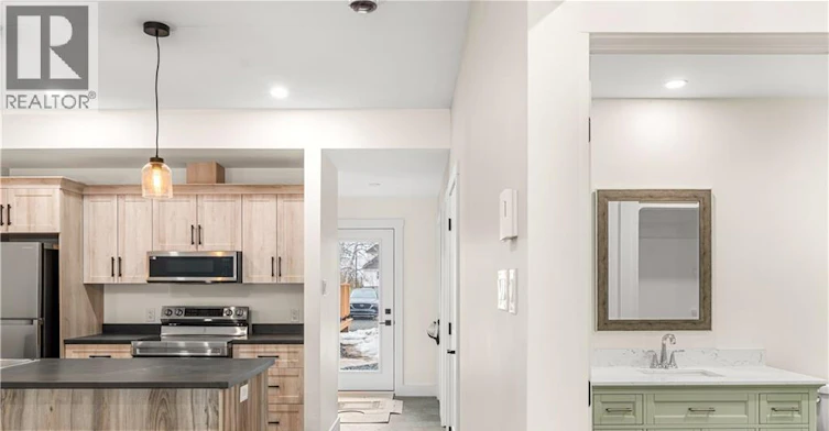 5-1200 Golden Park Crescent, Bathurst, NB, E2A 1V1 - 13