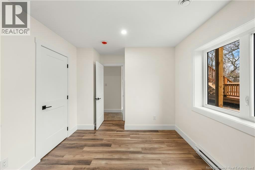 5-1200 Golden Park Crescent, Bathurst, NB, E2A 1V1 - 19