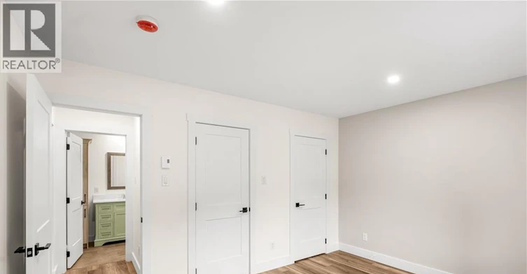 5-1200 Golden Park Crescent, Bathurst, NB, E2A 1V1 - 23