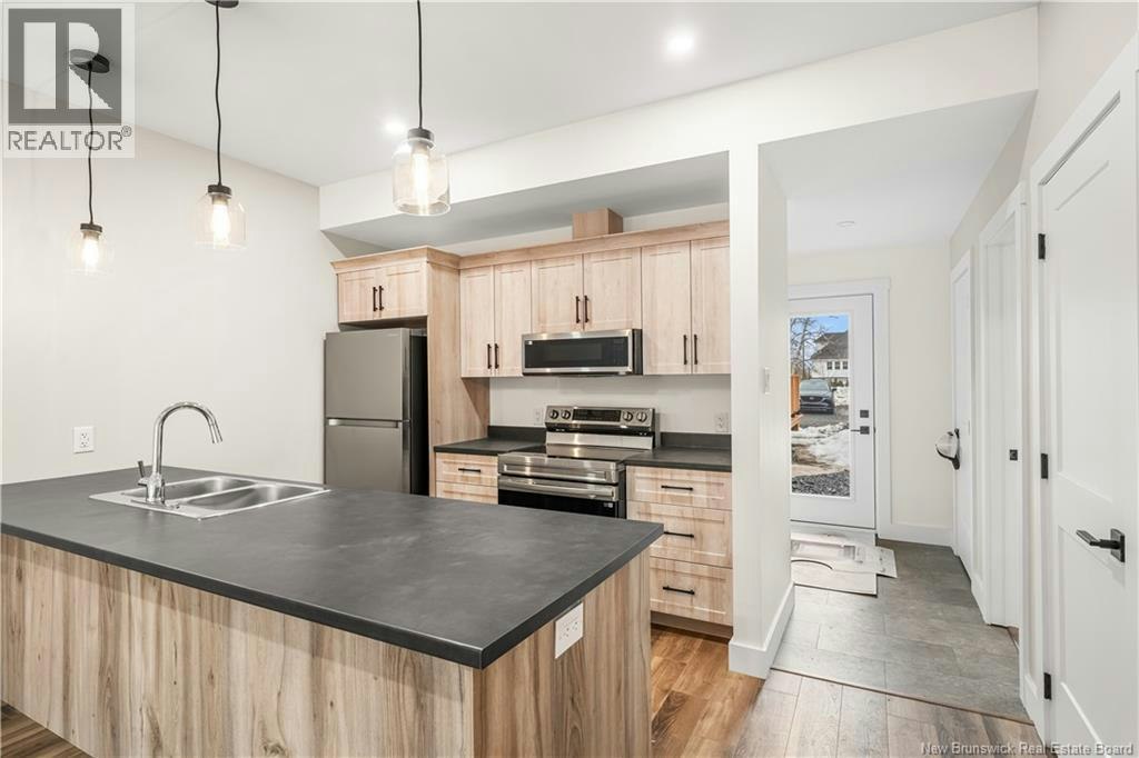4-1200 Golden Park Crescent, Bathurst, NB, E2A 1N3 - 13