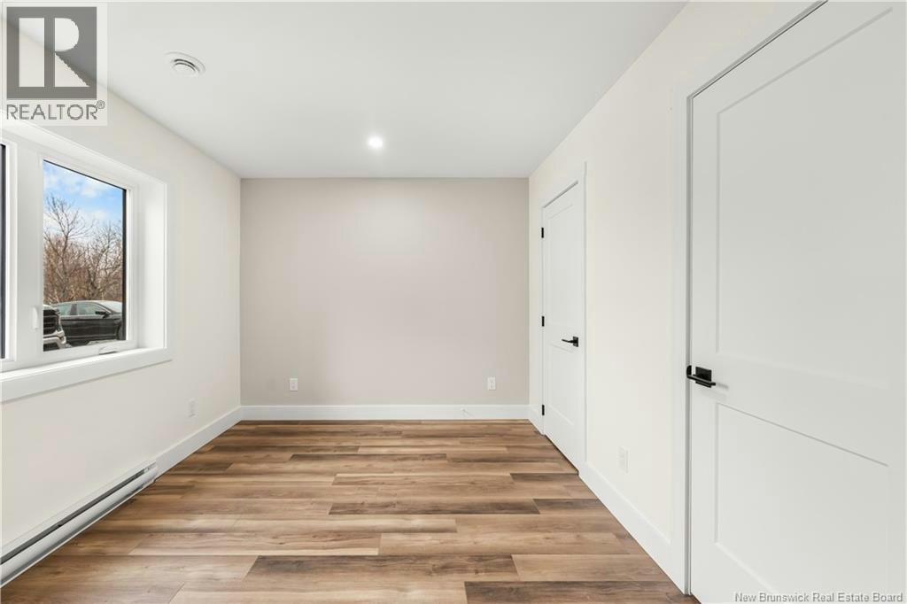 4-1200 Golden Park Crescent, Bathurst, NB, E2A 1N3 - 19