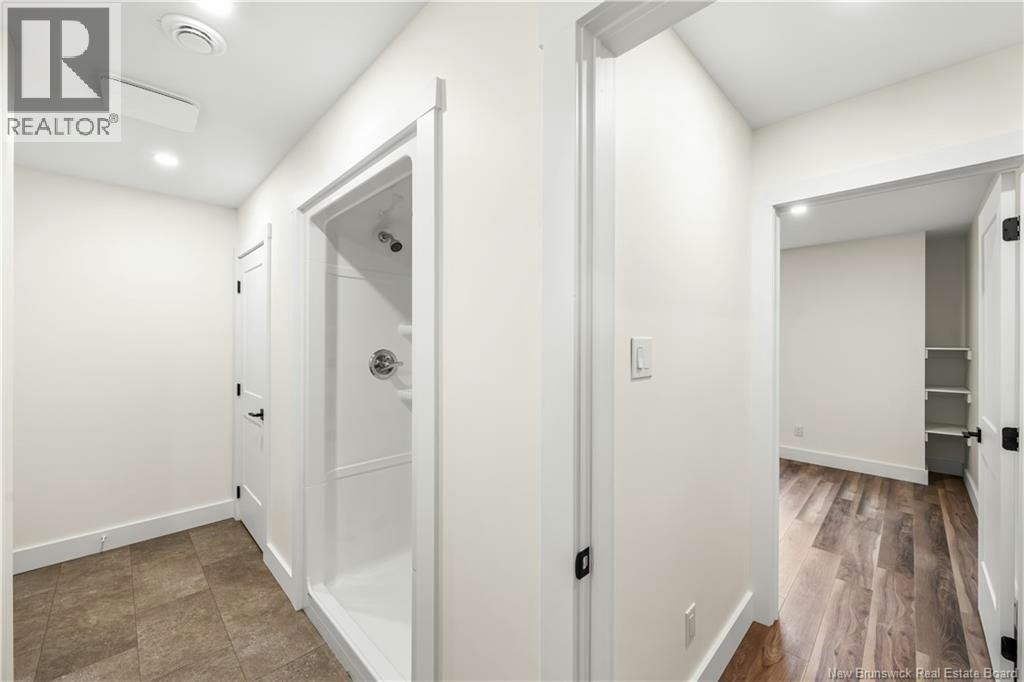 4-1200 Golden Park Crescent, Bathurst, NB, E2A 1N3 - 25