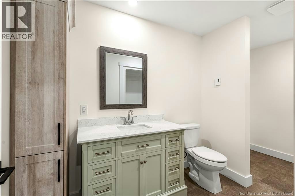4-1200 Golden Park Crescent, Bathurst, NB, E2A 1N3 - 23