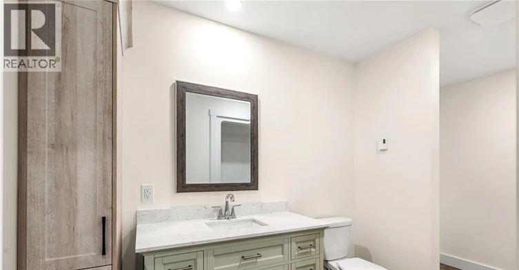4-1200 Golden Park Crescent, Bathurst, NB, E2A 1N3 - 23
