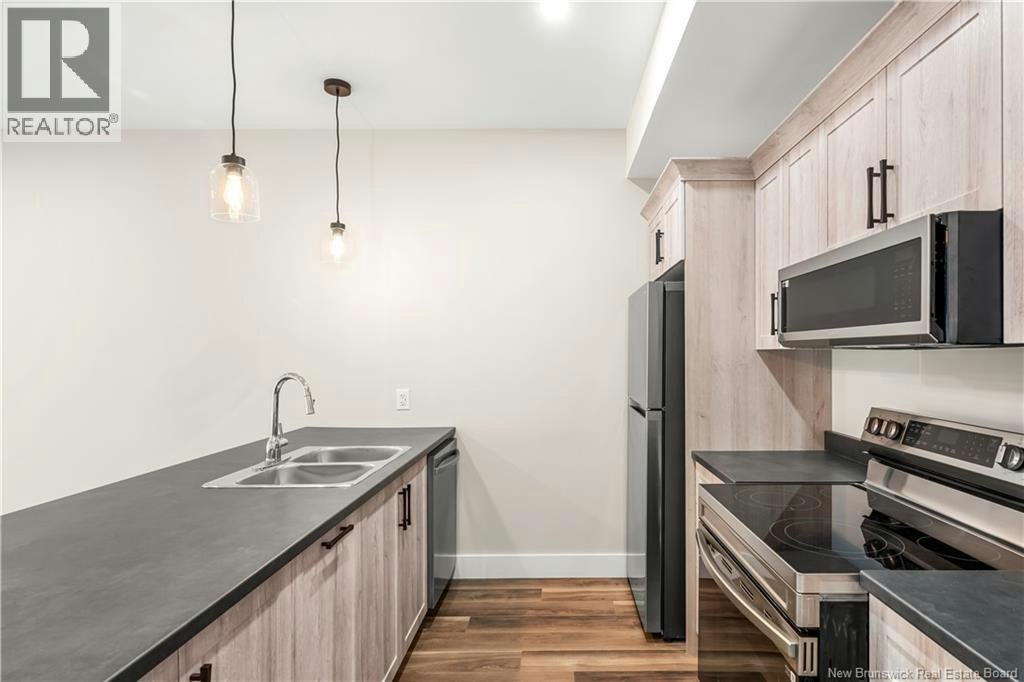 4-1200 Golden Park Crescent, Bathurst, NB, E2A 1N3 - 14