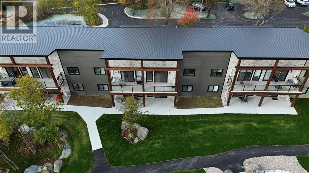 4-1200 Golden Park Crescent, Bathurst, NB, E2A 1N3 - 3