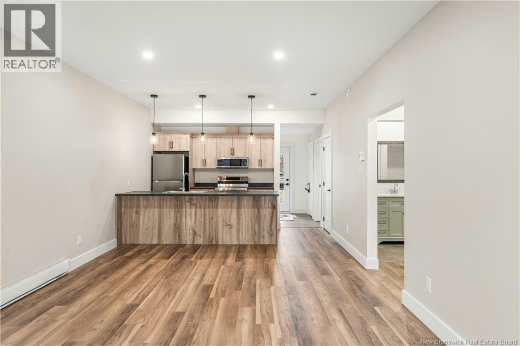 4-1200 Golden Park Crescent, Bathurst, NB, E2A 1N3 - 9