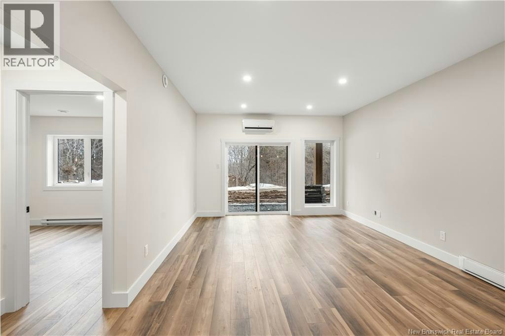 3-1200 Golden Park Crescent, Bathurst, NB, E2A 1N3 - 17