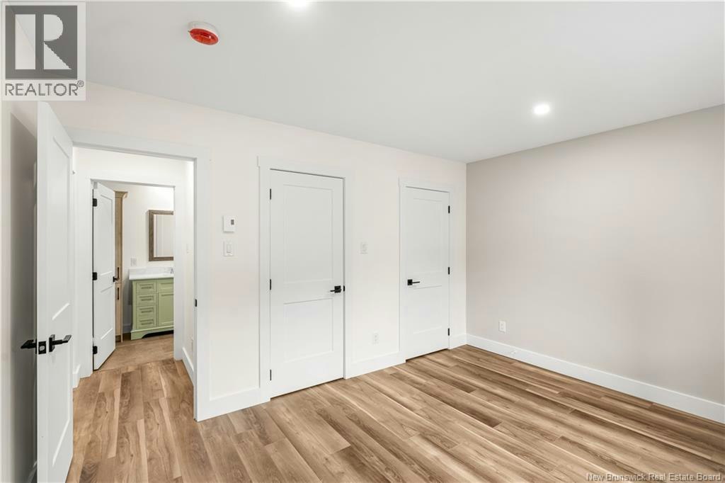 3-1200 Golden Park Crescent, Bathurst, NB, E2A 1N3 - 23