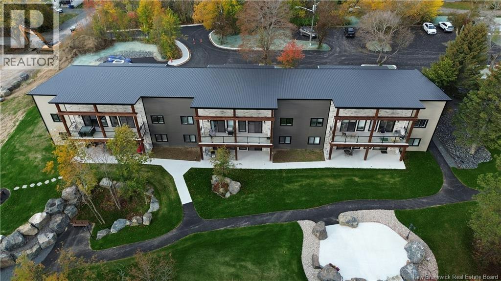 2-1200 Golden Park Crescent, Bathurst, NB, E2A 1N3 - 4