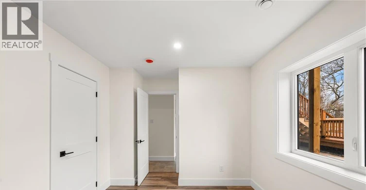 2-1200 Golden Park Crescent, Bathurst, NB, E2A 1N3 - 19
