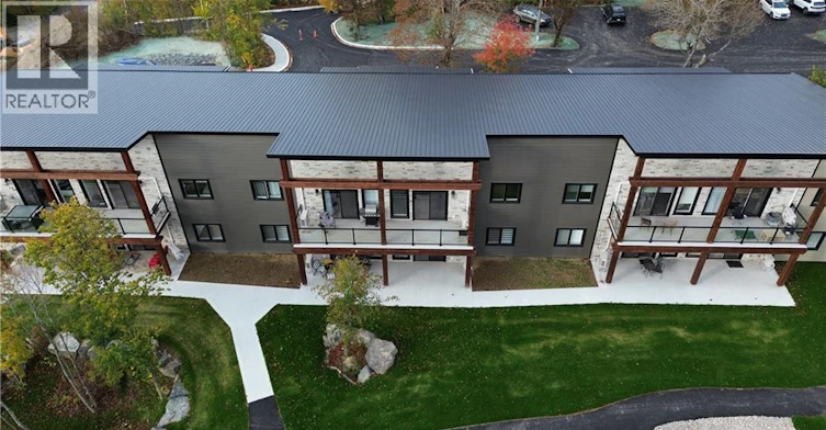 2-1200 Golden Park Crescent, Bathurst, NB, E2A 1N3 - 3