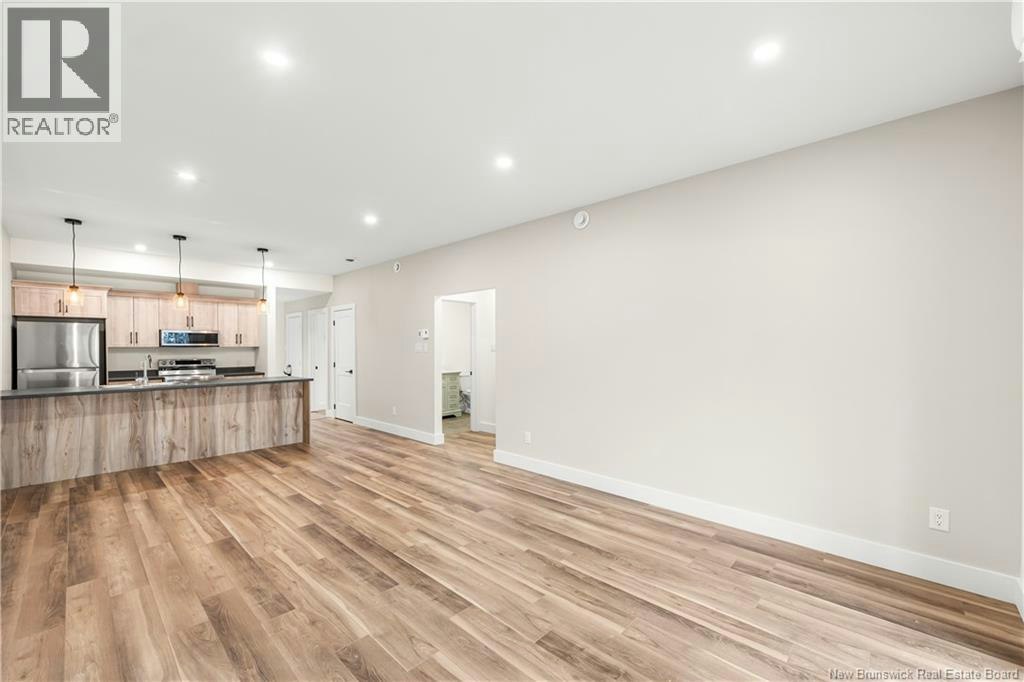 2-1200 Golden Park Crescent, Bathurst, NB, E2A 1N3 - 12