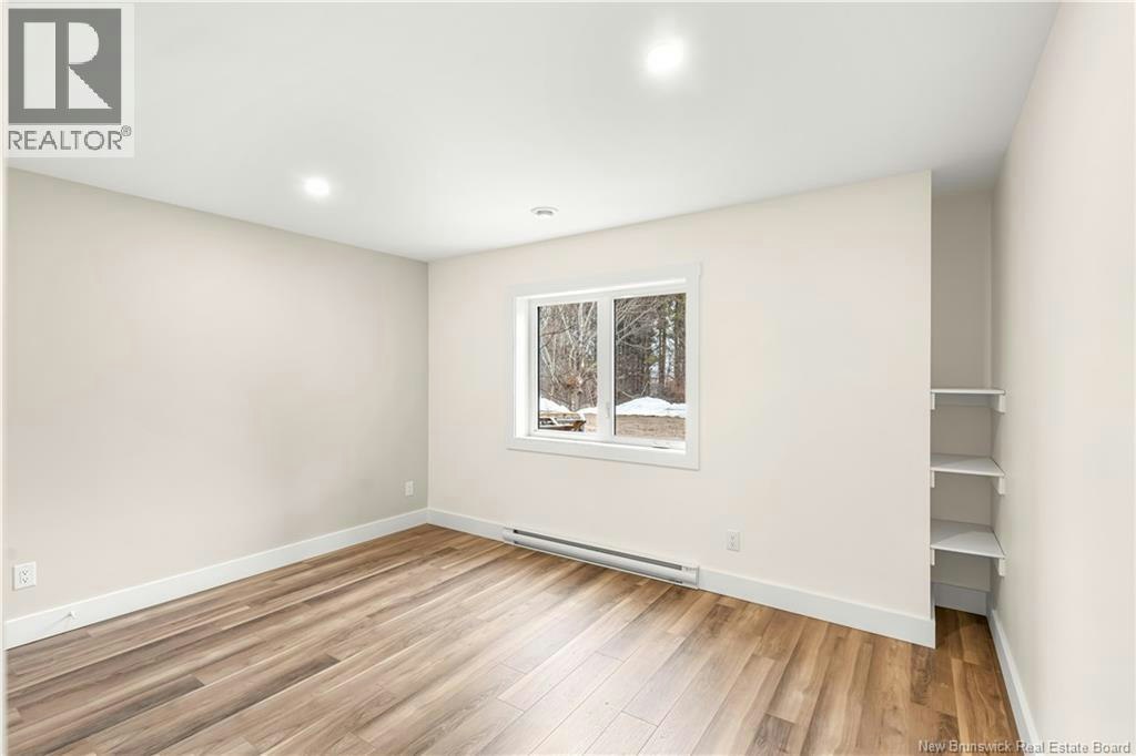 2-1200 Golden Park Crescent, Bathurst, NB, E2A 1N3 - 22