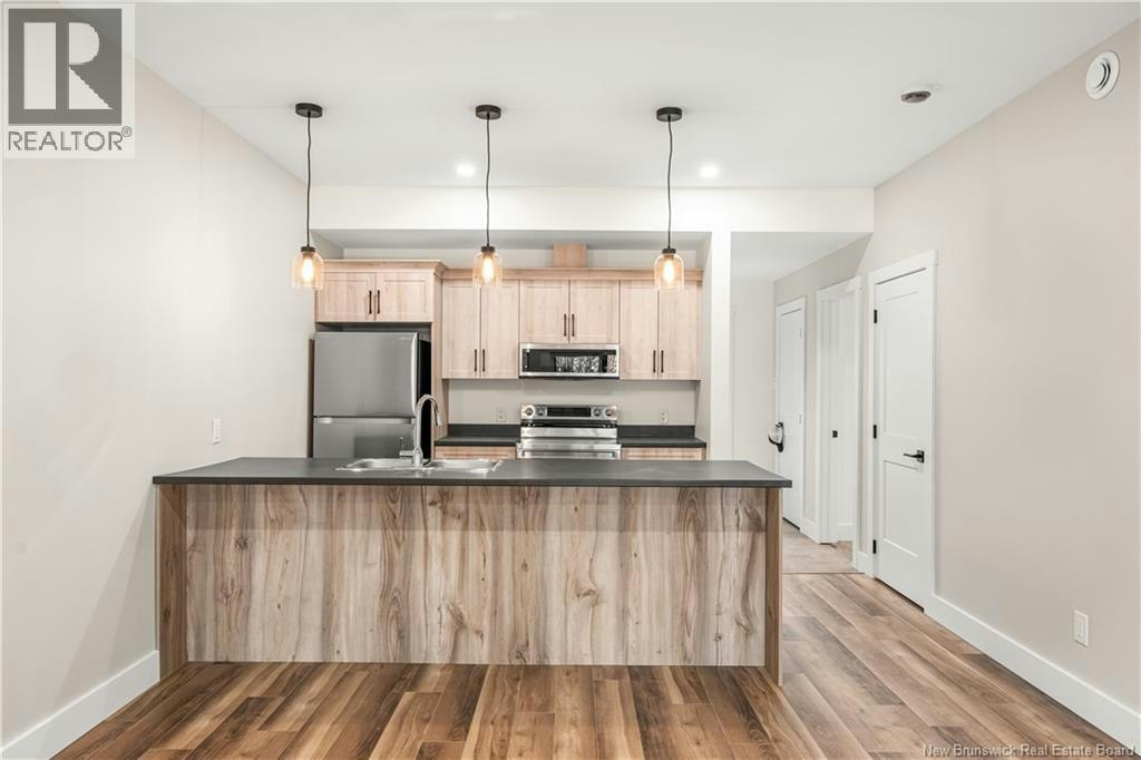 2-1200 Golden Park Crescent, Bathurst, NB, E2A 1N3 - 9