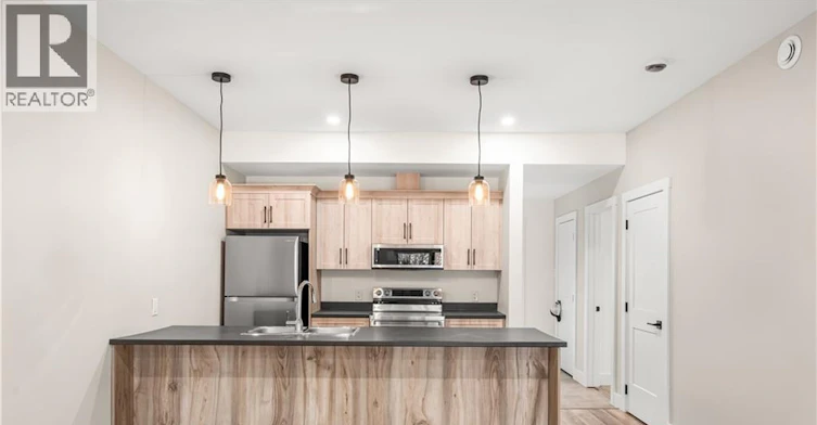 2-1200 Golden Park Crescent, Bathurst, NB, E2A 1N3 - 9