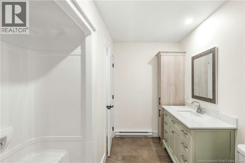 2-1200 Golden Park Crescent, Bathurst, NB, E2A 1N3 - 25