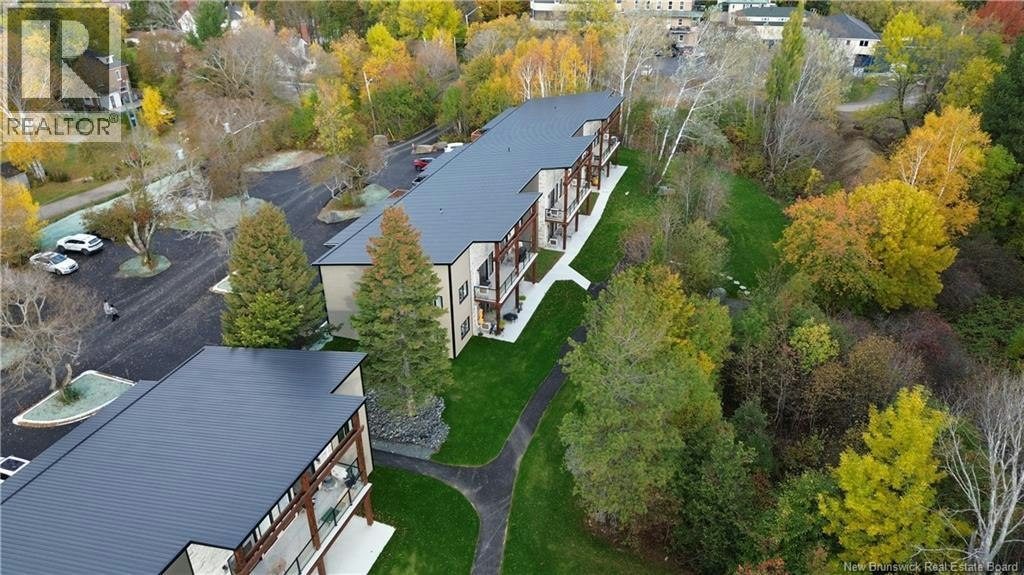 2-1200 Golden Park Crescent, Bathurst, NB, E2A 1N3 - 5