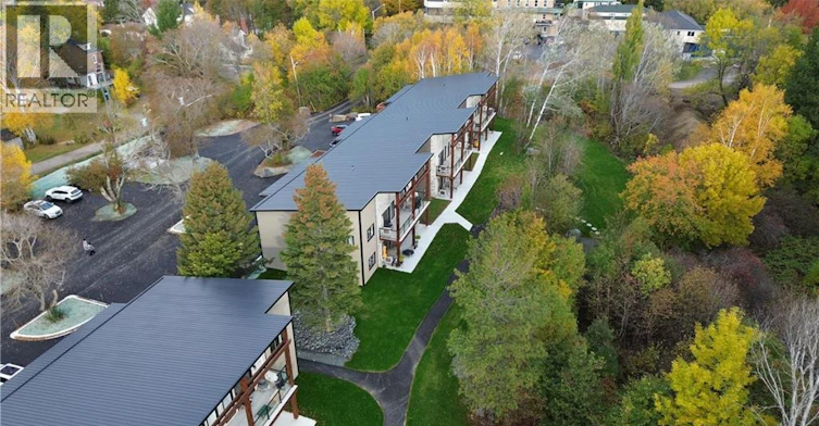 2-1200 Golden Park Crescent, Bathurst, NB, E2A 1N3 - 5