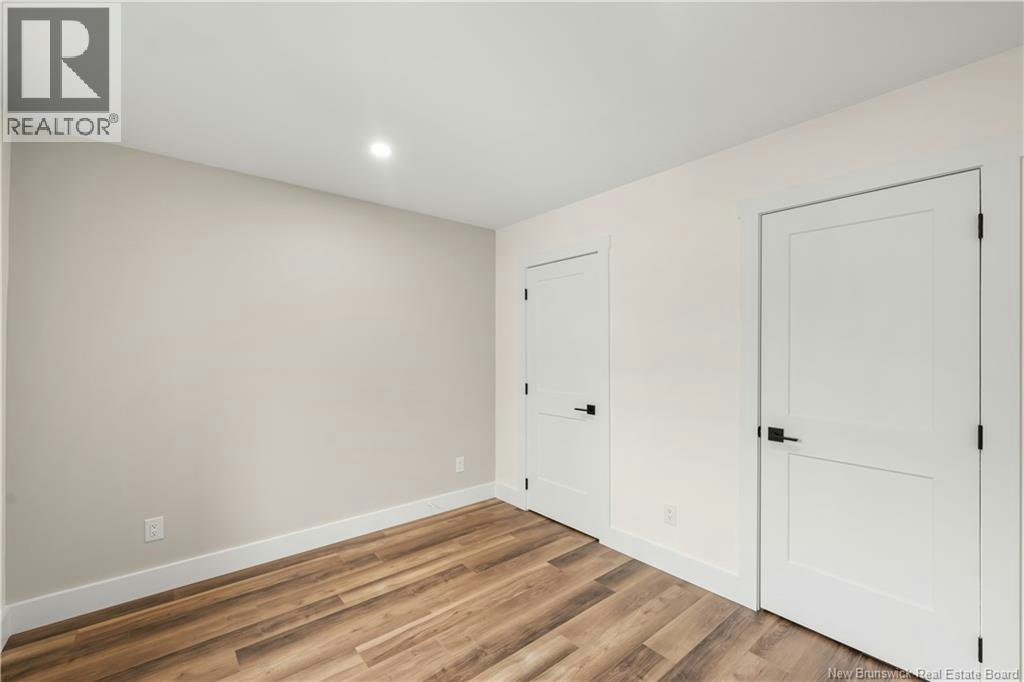 1-1200 Golden Park Crescent, Bathurst, NB, E2A 1V1 - 20