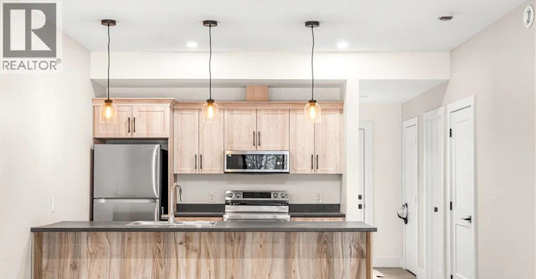 1-1200 Golden Park Crescent, Bathurst, NB, E2A 1V1 - 10