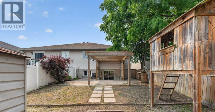 828 Michael Drive, Tecumseh, ON, N8N 5A3 - 31