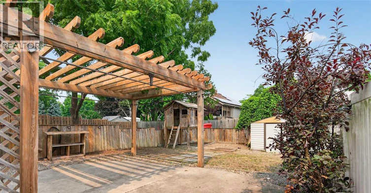 828 Michael Drive, Tecumseh, ON, N8N 5A3 - 29