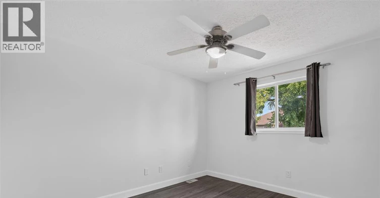 828 Michael Drive, Tecumseh, ON, N8N 5A3 - 17