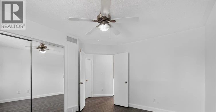 828 Michael Drive, Tecumseh, ON, N8N 5A3 - 18
